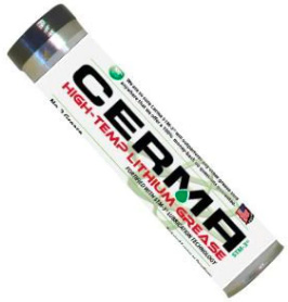 Cerma Grease