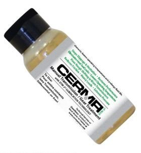 Cerma Manual Transmission Treatment