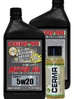 CermaEngineValuePackage-5w20_ValueB-transp